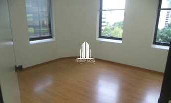 Imagem 3: Conjunto comercial com 2 vagas de garagem à venda no Brooklin