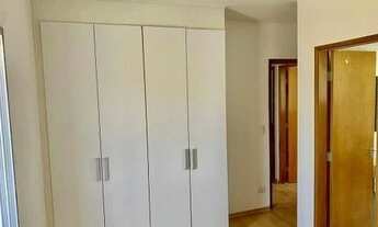 Imagem 2: Casa de condomínio com 3 dormitórios à venda na Vila Madalena