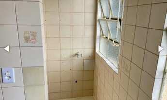 Imagem 4: APARTAMENTO NO ALTO BOQUEIRÃO