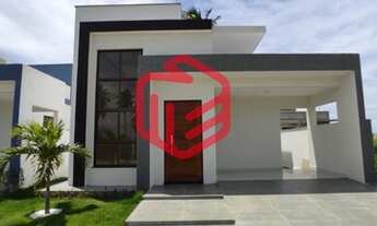 Imagem 2: Casa para Venda em João Pessoa, Mussumagro 1, 3 dormitórios, 1 suíte, 2 banheiros, 2 vagas