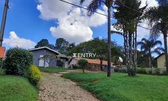 Imagem: Casa com 3 dormitórios à venda, 205 m²