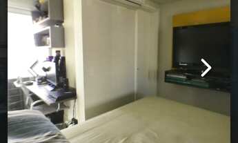 Imagem 5: Apartamento de 183m² com 4 dormitórios (3 suíte), 4 banheiros e 4 vagas de garagem no Broo