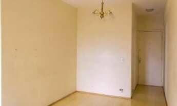 Imagem 3: Apartamento para investimento em Congonhas