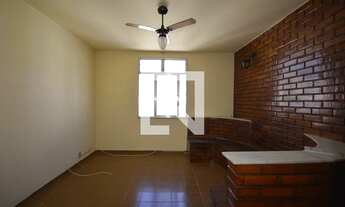 Imagem 2: Apartamento para Aluguel - Olaria, 2 Quartos, 55 m2