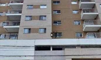 Imagem 3: Excelente apartamento planejado no Poço Rico