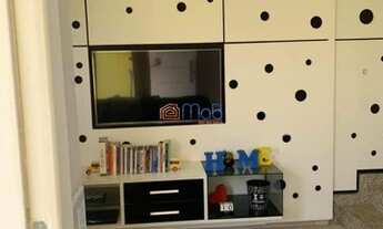 Imagem 4: Linda casa à venda duas suítes