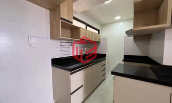 Imagem 3: Apartamento para Locação em João Pessoa, Estados, 2 dormitórios, 1 suíte, 2 banheiros, 2 v