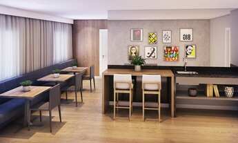 Imagem 7: Apartamento para Venda em São Paulo/SP