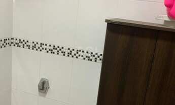 Imagem 3: PORTO ALEGRE - Padrão - São Geraldo