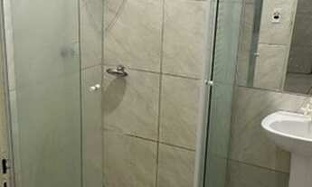 Imagem 4: Aluga-se Kitnet na regição do coxipó