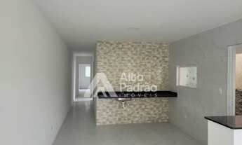 Imagem 6: Casa no Jardim Petrópolis | Á Venda | 03 Dormitórios