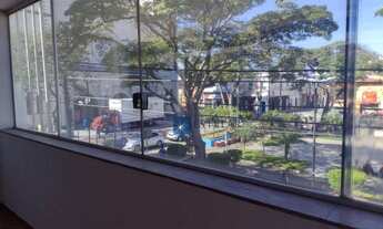 Imagem 4: Loja para alugar, 155 m² por R$ 2.500,00/mês - Centro - Mogi das Cruzes/SP