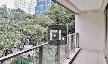 Imagem 5: Itaim Bibi - São Paulo/SP, Conjunto à venda, 51 m² por R$ 1.300.000