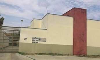 Imagem: Aluga-se apartamento