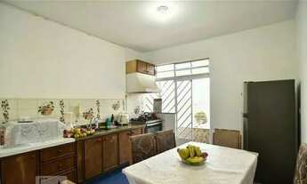 Imagem 4: Apartamento à venda no Brás com 2 dormitórios