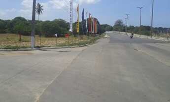 Imagem 2: Loteamento Caucaia Center Pronto Para Construir Proximo Do Forum.. n°:24