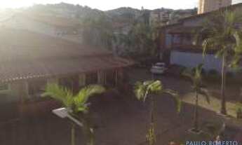 Imagem 3: CASA EM CONDOMÍNIO - TUCURUVI - SP