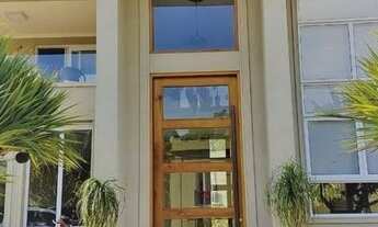 Imagem: Casa em Condomínio para Venda em Santana