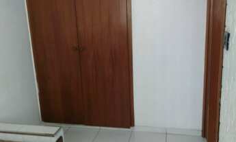 Imagem 7: 2 dormitórios, 1 vaga no Ipiranga