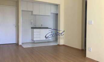 Imagem 2: Excelente apartamento locação ao lado USP