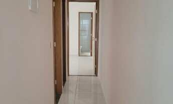 Imagem 7: Casa para Venda em Goiânia, Residencial Buena Vista, 2 dormitórios, 1 suíte, 2 banheiros