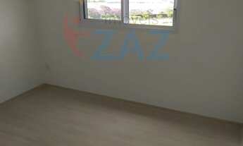 Imagem 3: Apartamento Padrão para Venda em Capela do Socorro São Paulo-SP - 2214