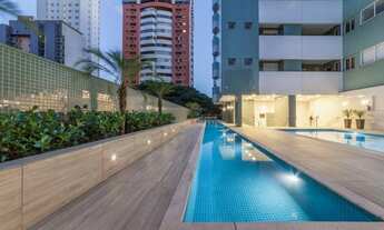 Imagem 6: Venda Apartamento com 4 dormitórios