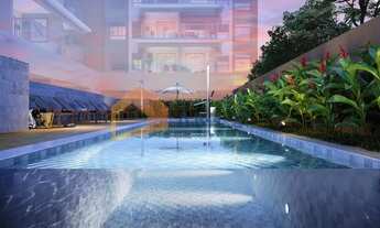 Imagem 4: São Paulo - Apartamento Padrão - Penha de França