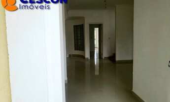 Imagem 5: Aldeia da Serra, Morada dos Pinheiros