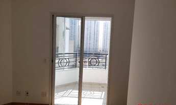 Imagem 3: Excelente 02 Dorms, 01 Vaga, Depósito, Quadra de Tênis, 100 mts Carlos Weber, Vila Leopold