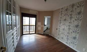 Imagem 6: CAMPO BELO - SUPER NOBRE