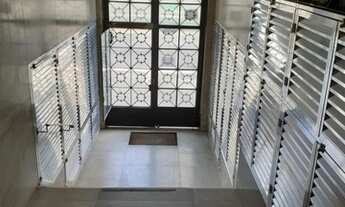 Imagem 15: Imperdível a venda de 1 Apartamento 66m², em Centro