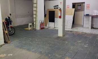 Imagem 5: Loja 200 MTS, rua conde de Bonfim 834