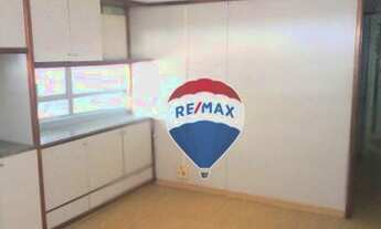 Imagem 6: Vendo Sala Comercial na Boa vista com 48m³