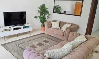 Imagem: Linda Casa em Votorantim - CA 095