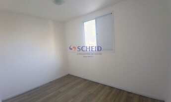 Imagem 5: Apartamento á venda 3 dormitórios , no Jardim Prudência !