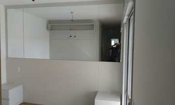 Imagem: Apartamento á venda no Vetrino Brooklin