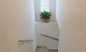 Imagem 7: SOBRADO - SUMARÉ - SP