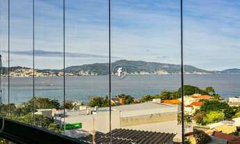 Imagem 2: FLORIANóPOLIS - Apartamento Padrão - Coqueiros