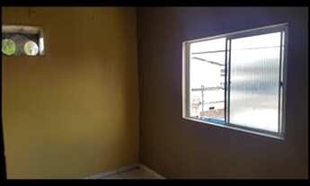 Imagem 6: Apartamento 2 Qtos São José 2