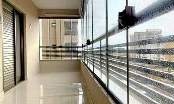 Imagem 3: Apartamento 03 Quartos Jardim Paulista em Ribeirão Preto