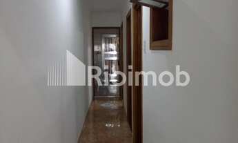 Imagem 6: Nilópolis - Casa Padrão - Centro