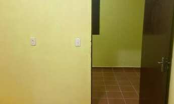Imagem 6: Aluga apartamento 700