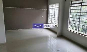 Imagem: SãO PAULO - Casa Comercial - Campo Belo