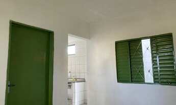 Imagem 3: Casa para aluguel em Taguatinga Norte! Próxima do comércio em geral - QNL 5!