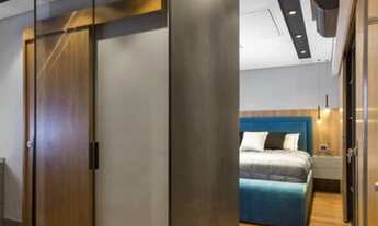 Imagem 3: APARTAMENTO POMPEIA