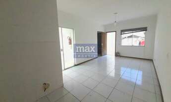 Imagem 5: ITAJAí - Casa Padrão - Murta