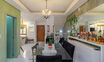 Imagem 4: Casa Condominio em Hípica