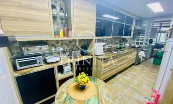 Imagem 6: Rio de Janeiro - Apartamento Padrão - Barra da Tijuca