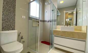 Imagem 4: Linda, no Burle Marx